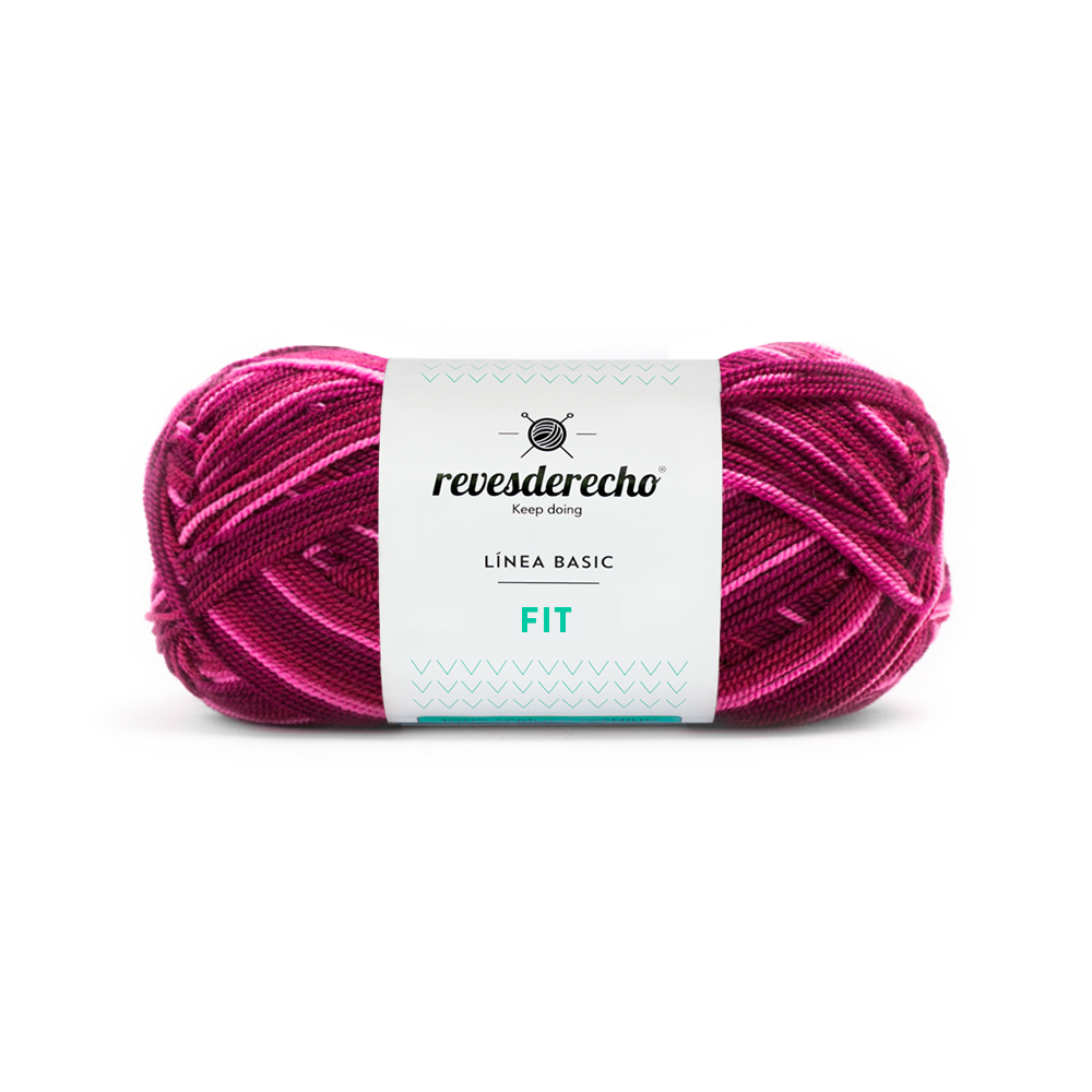 Fit Mix - 1Kg