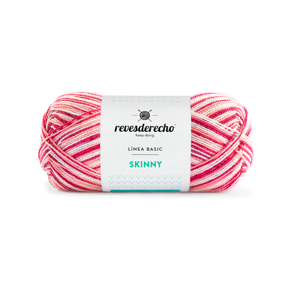 Skinny Mix - 1 Kg