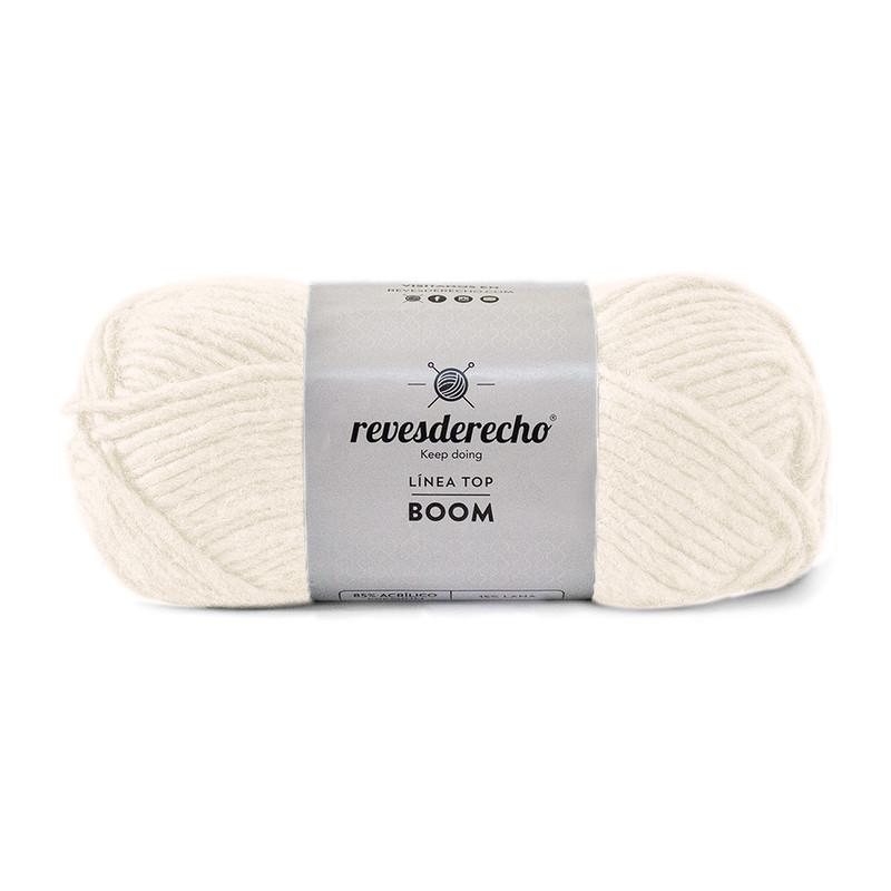 Boom - 1 Kg