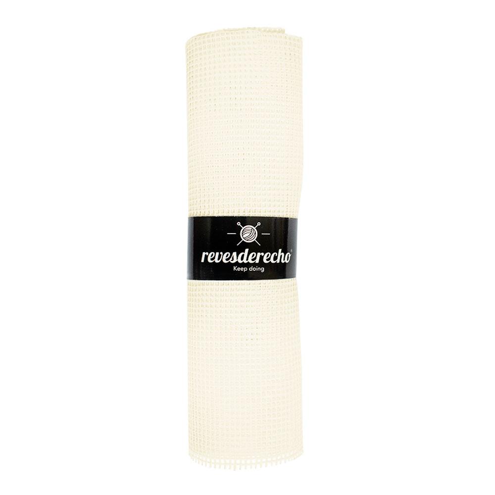 Esterilla Fina Brasilera 8-CT 50x70CM Revesderecho - 10 Unidades