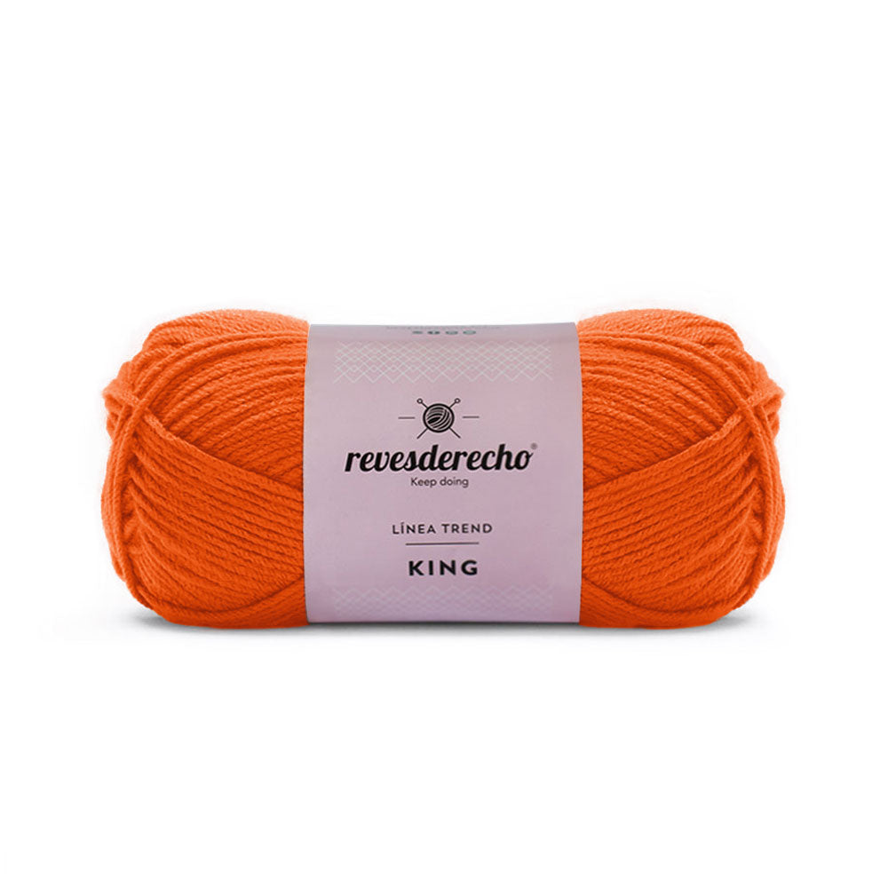King - 1 Kg