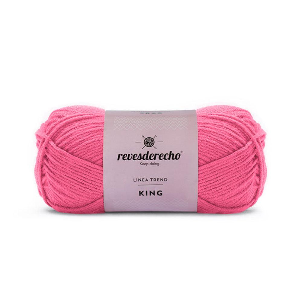 King - 1 Kg