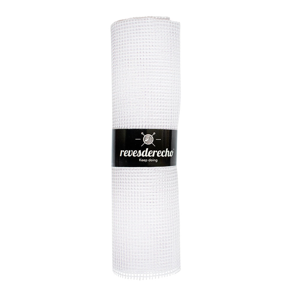 Esterilla Fina Brasilera 8-CT 50x70CM Revesderecho - 10 Unidades