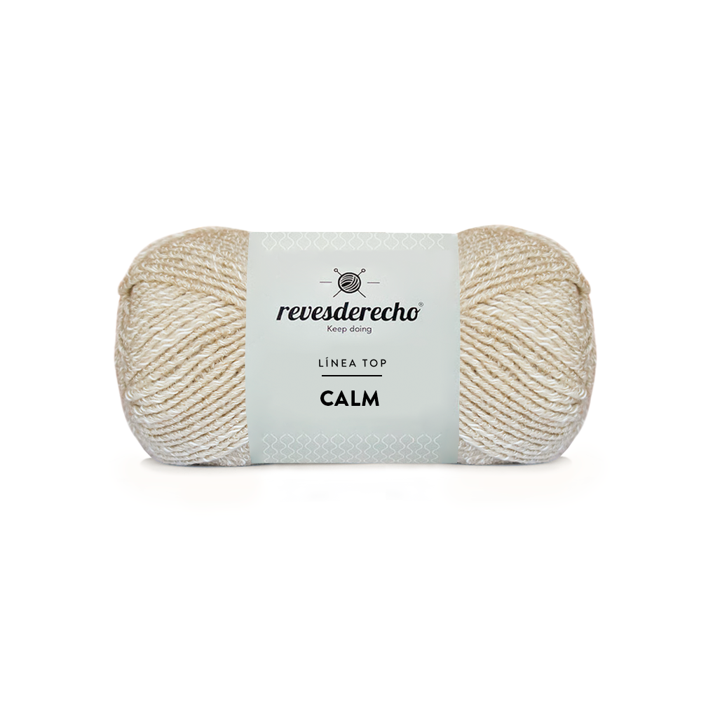 Calm - 1 Kg