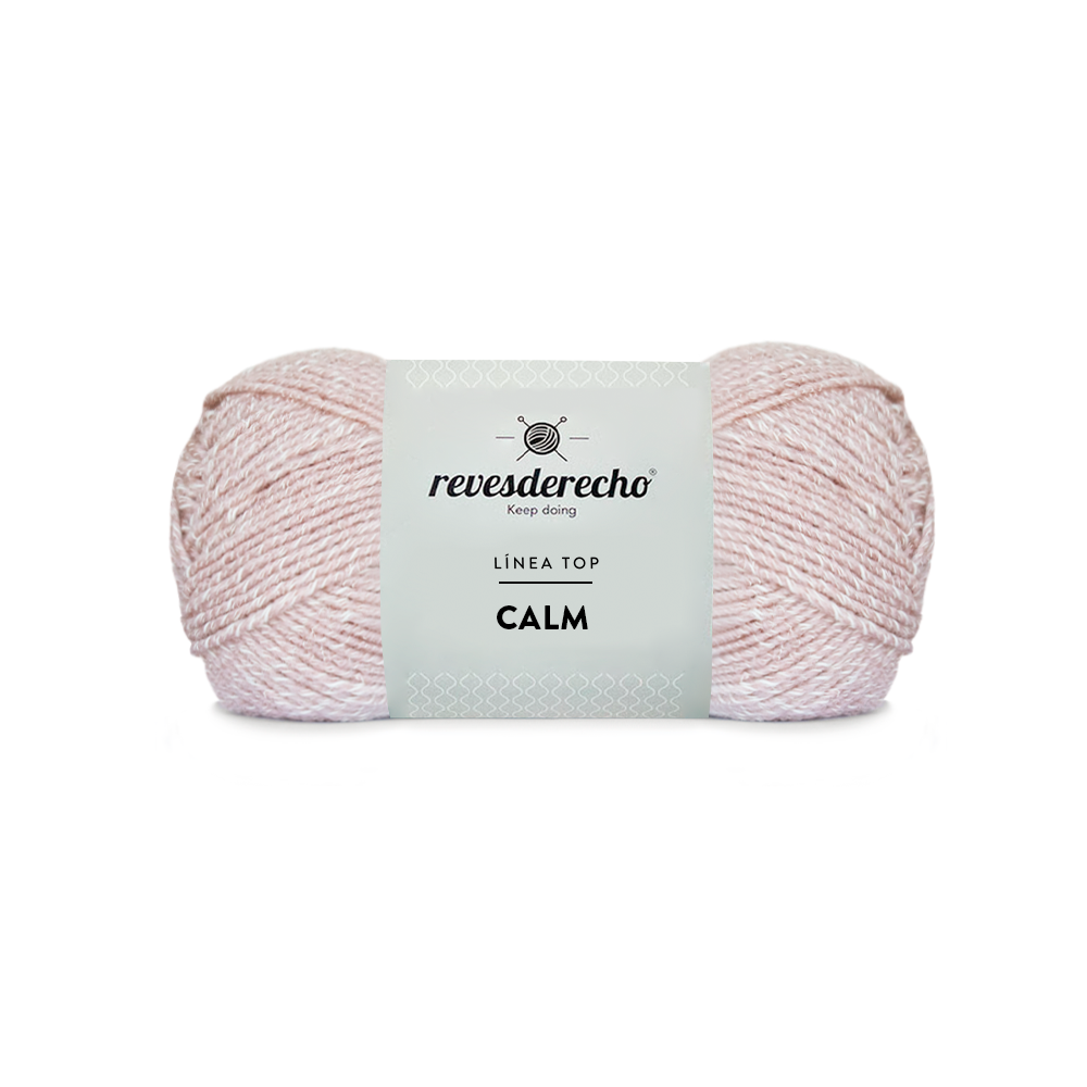 Calm - 1 Kg