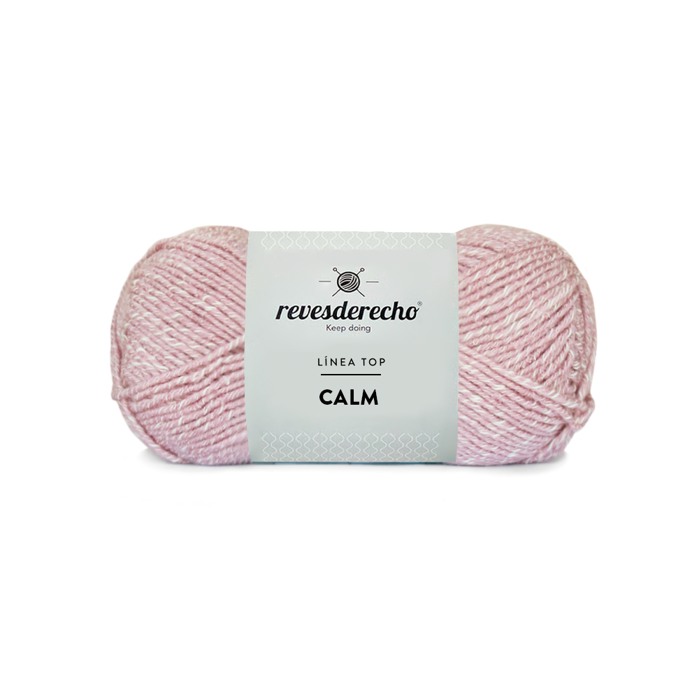 Calm - 1 Kg