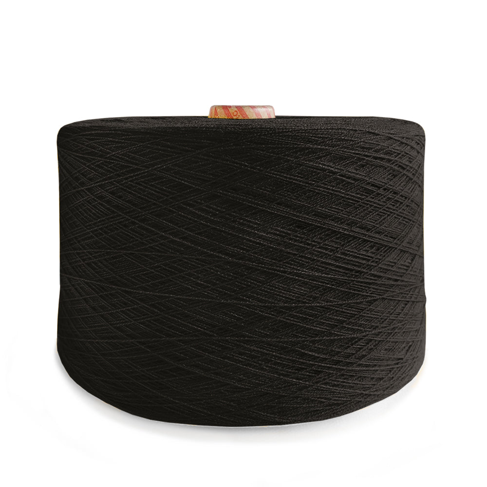 Hilado Industrial HB (1,6 Kg) – 1 Unidad