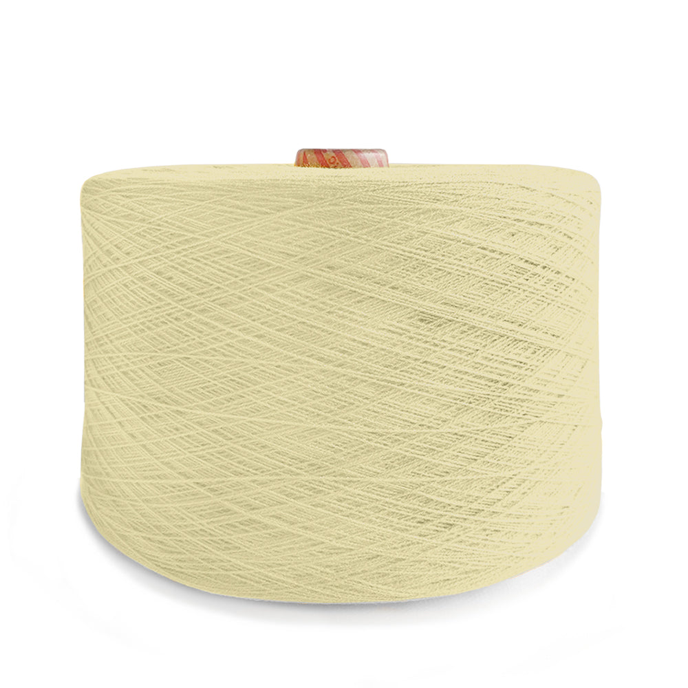 Hilado Industrial HB (1,6 Kg) – 1 Unidad