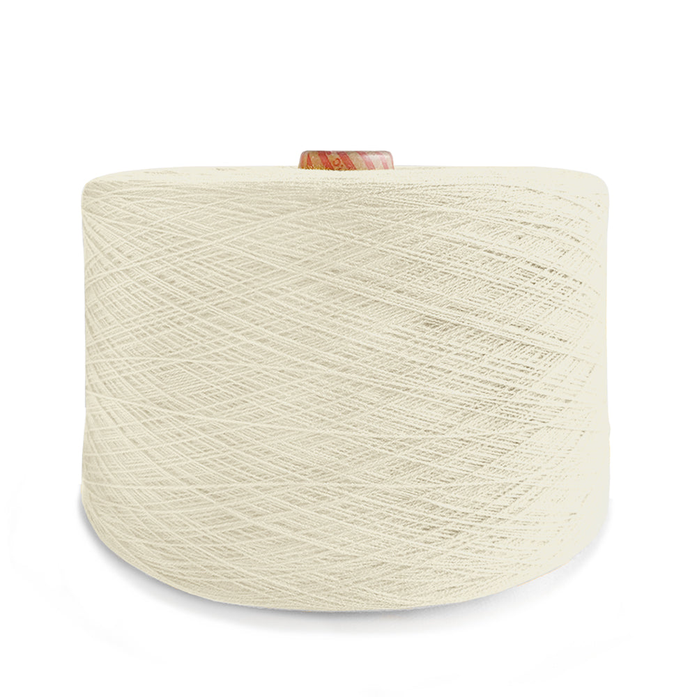 Hilado Industrial HB (1,6 Kg) – 1 Unidad
