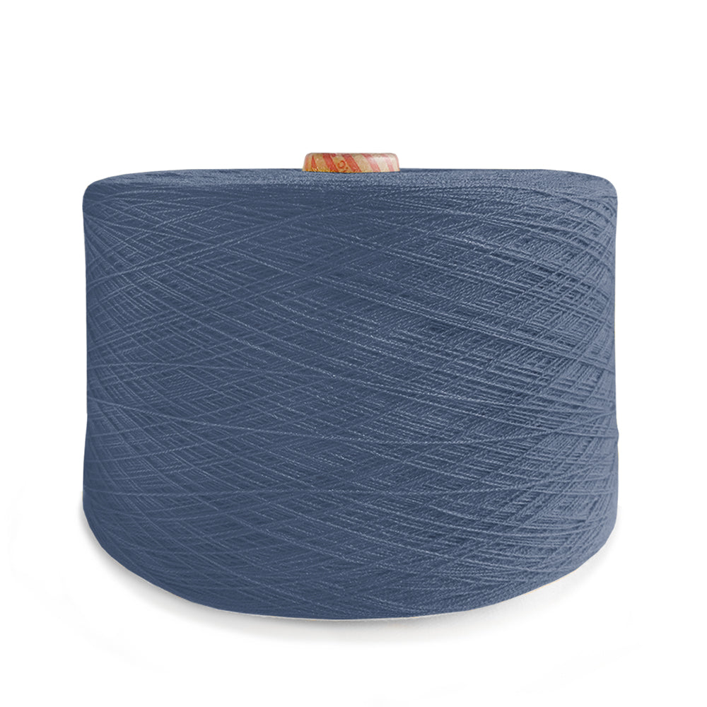 Hilado Industrial HB (1,6 Kg) – 1 Unidad