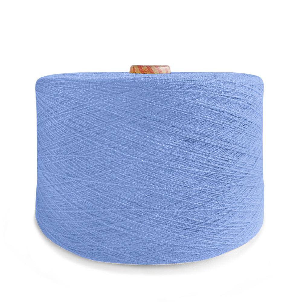 Hilado Industrial HB (1,6 Kg) – 1 Unidad