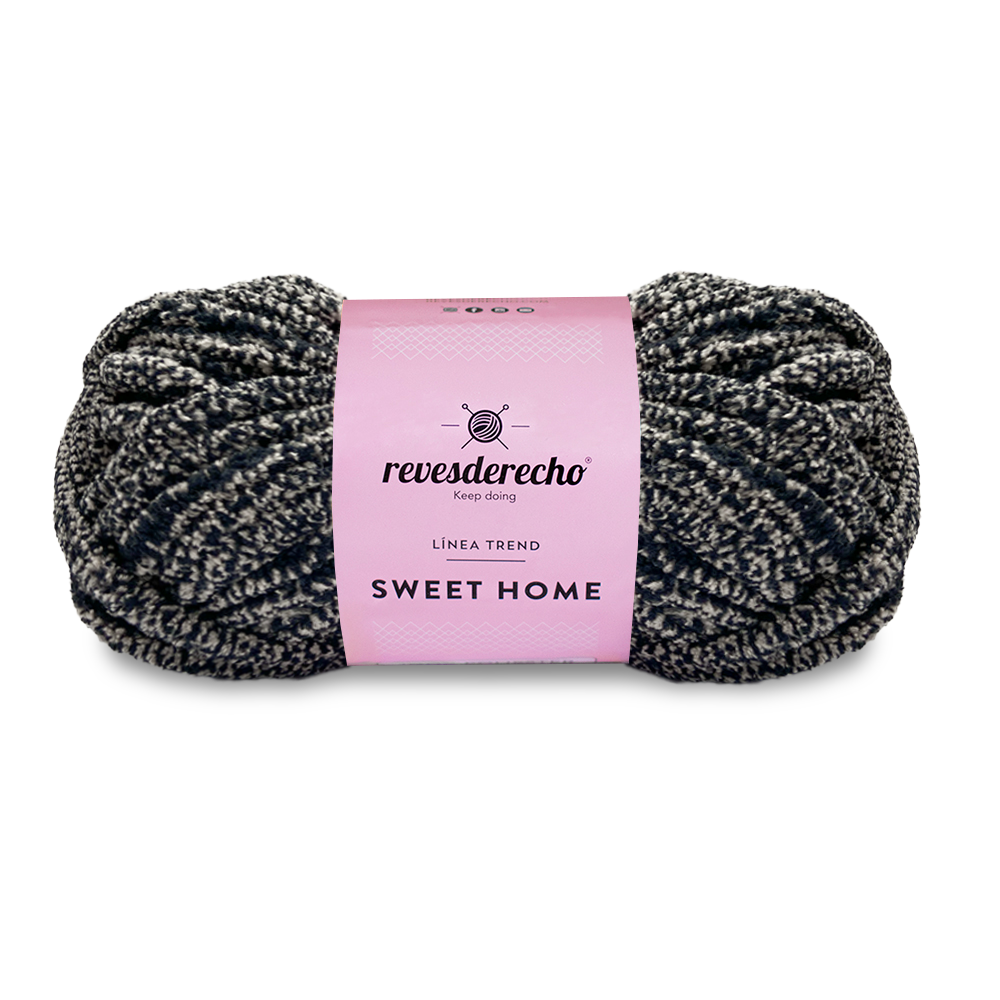 Sweet Home Mix - 1Kg