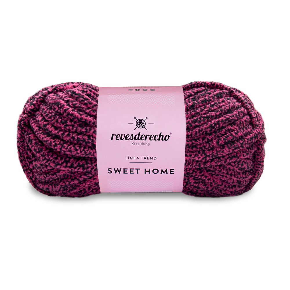 Sweet Home Mix - 1Kg