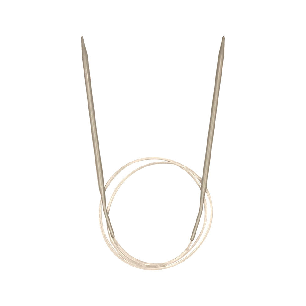 Palillo Circular Basic 80Cm Revesderecho - 10 Unidades