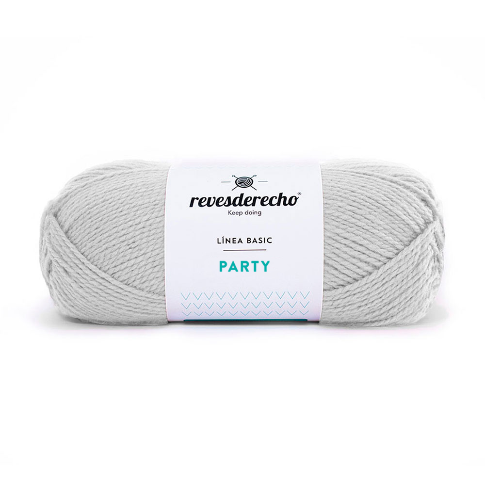 Party - 1 Kg