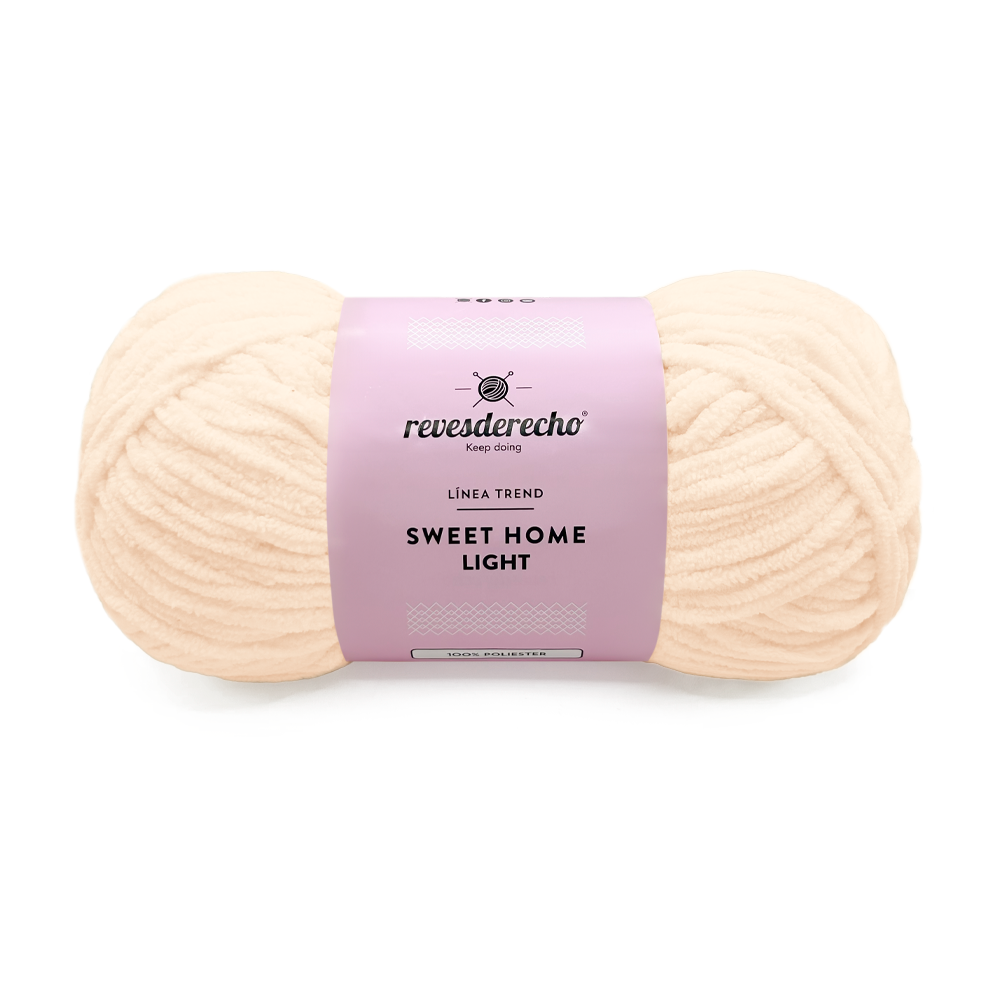 Sweet Home Light - 1 Kg