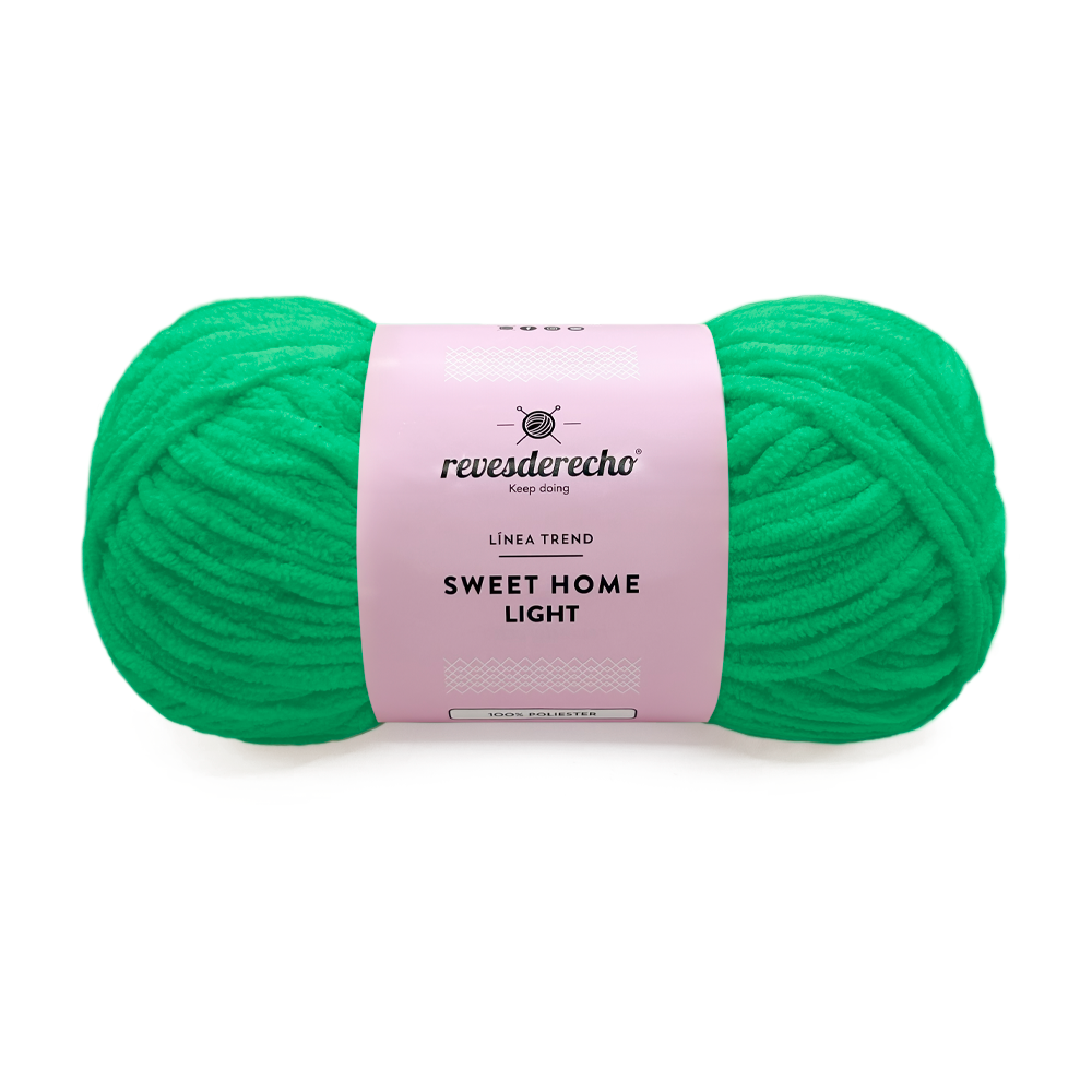Sweet Home Light - 1 Kg