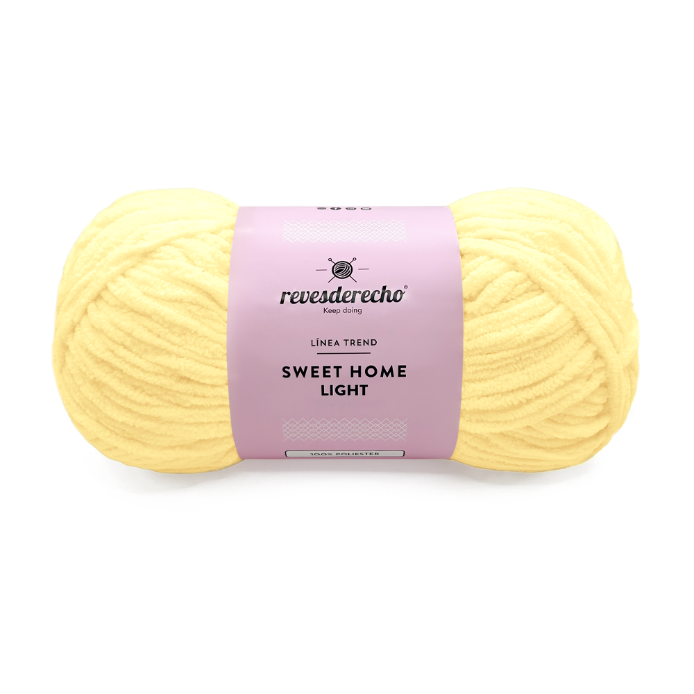 Sweet Home Light - 1 Kg