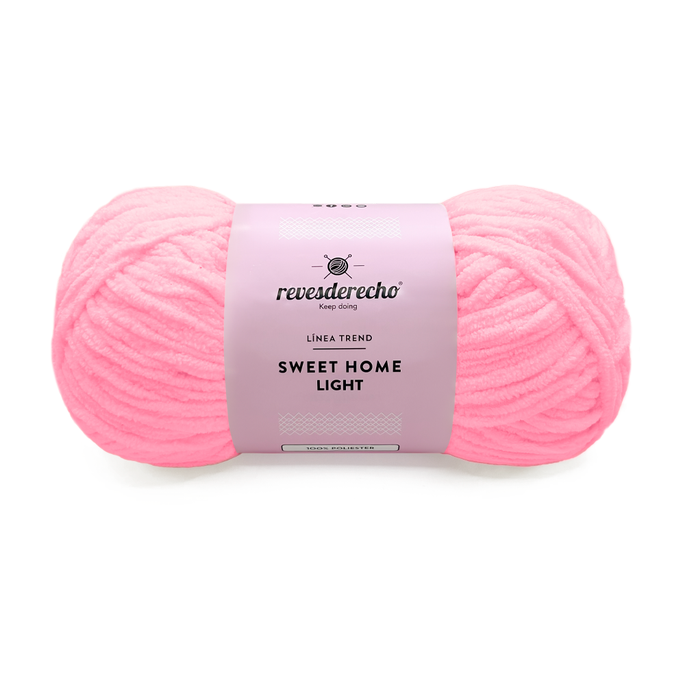 Sweet Home Light - 1 Kg