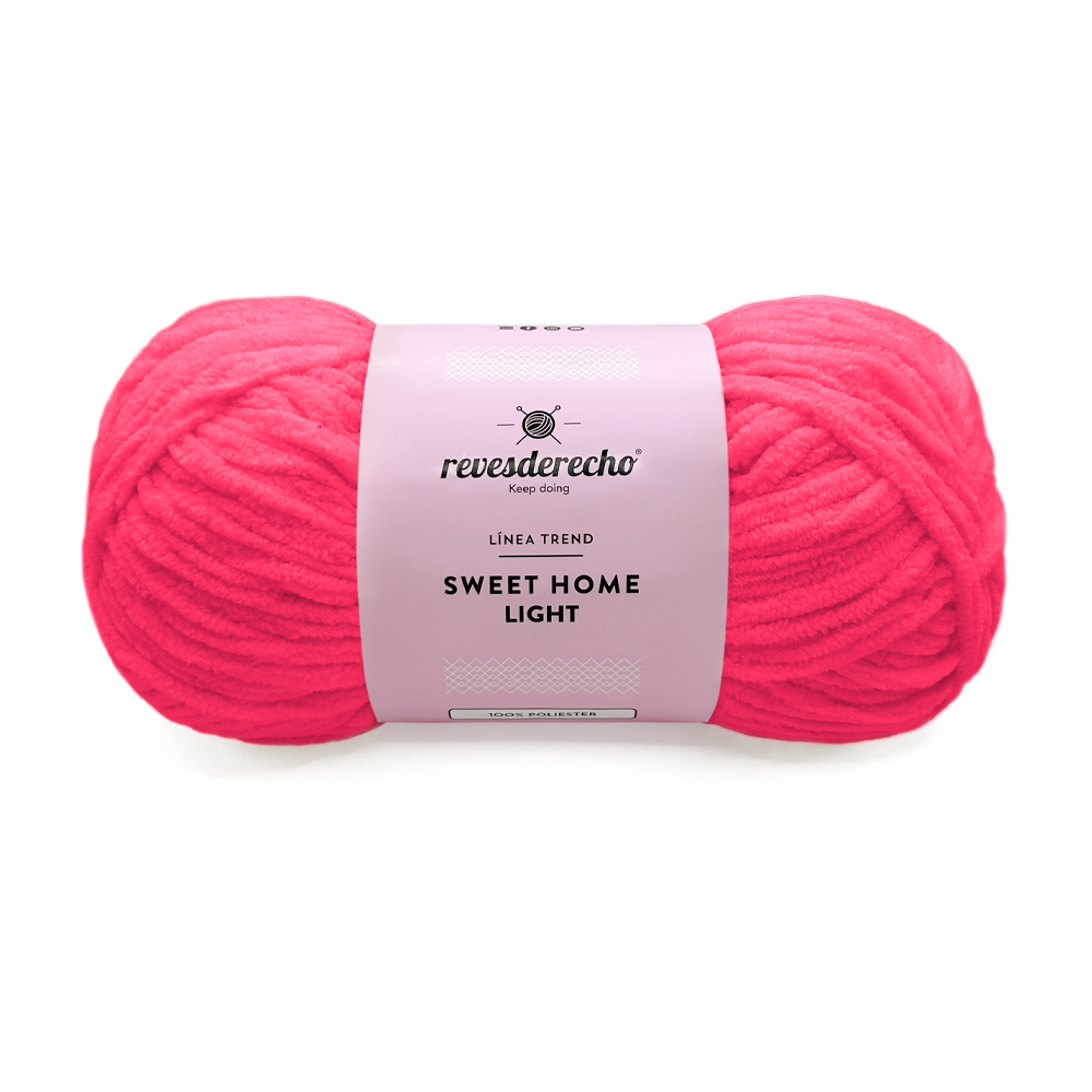 Sweet Home Light - 1 Kg