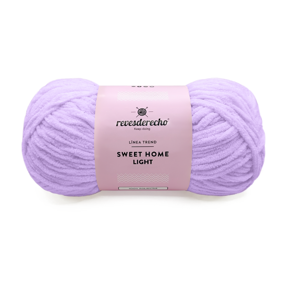Sweet Home Light - 1 Kg
