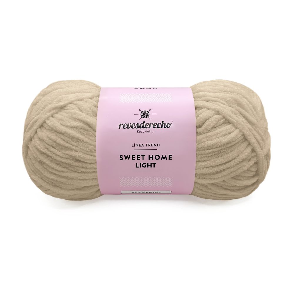 Sweet Home Light - 1 Kg