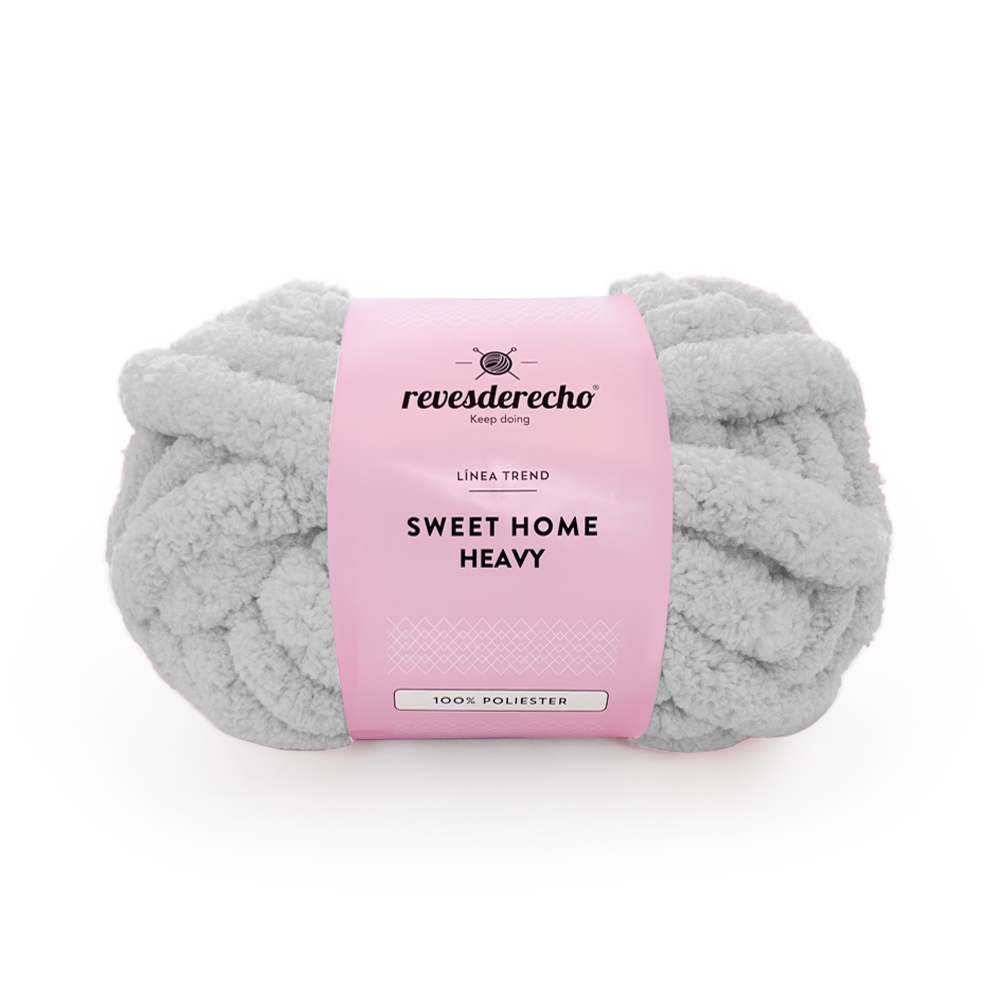 Sweet Home Heavy - 600 grs