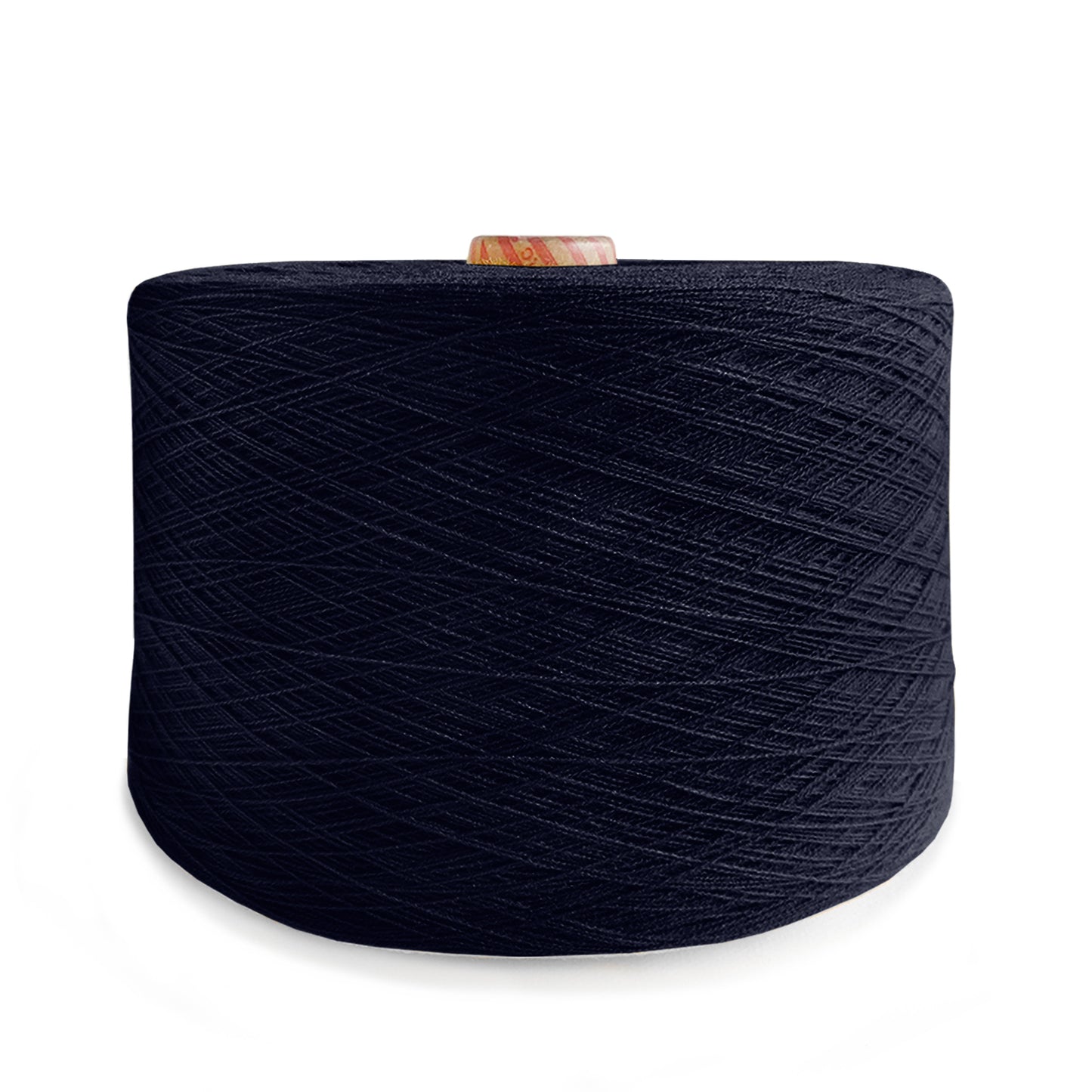 Hilado Industrial HB (1,6 Kg) – 1 Unidad