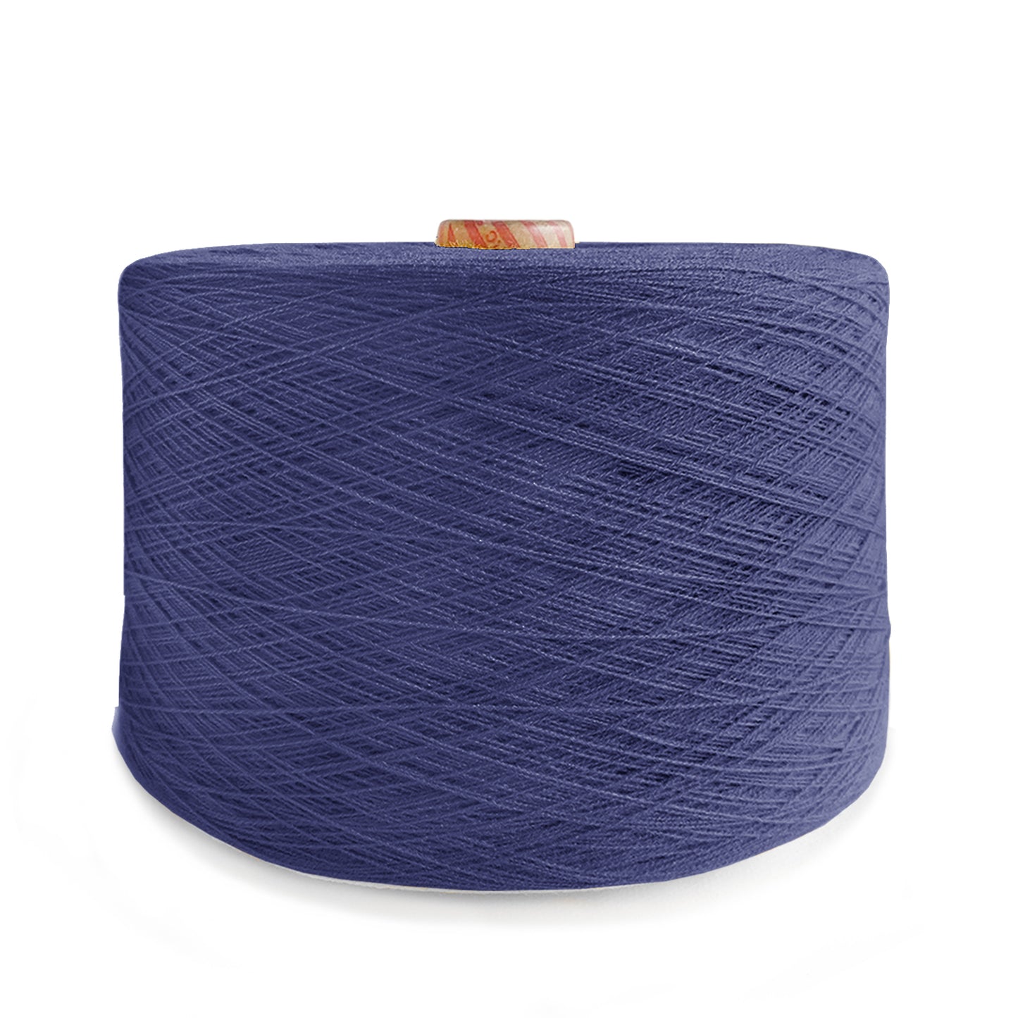 Hilado Industrial HB (1,6 Kg) – 1 Unidad
