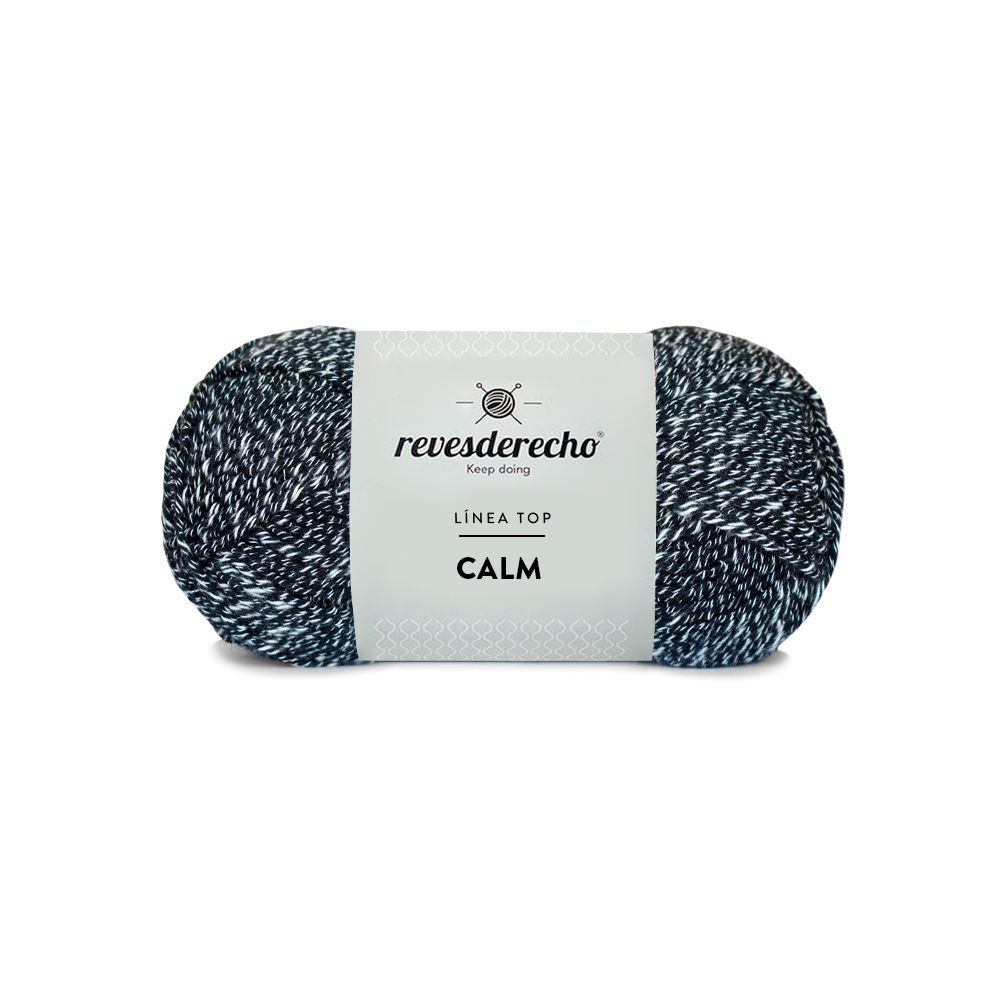 Calm - 1 Kg
