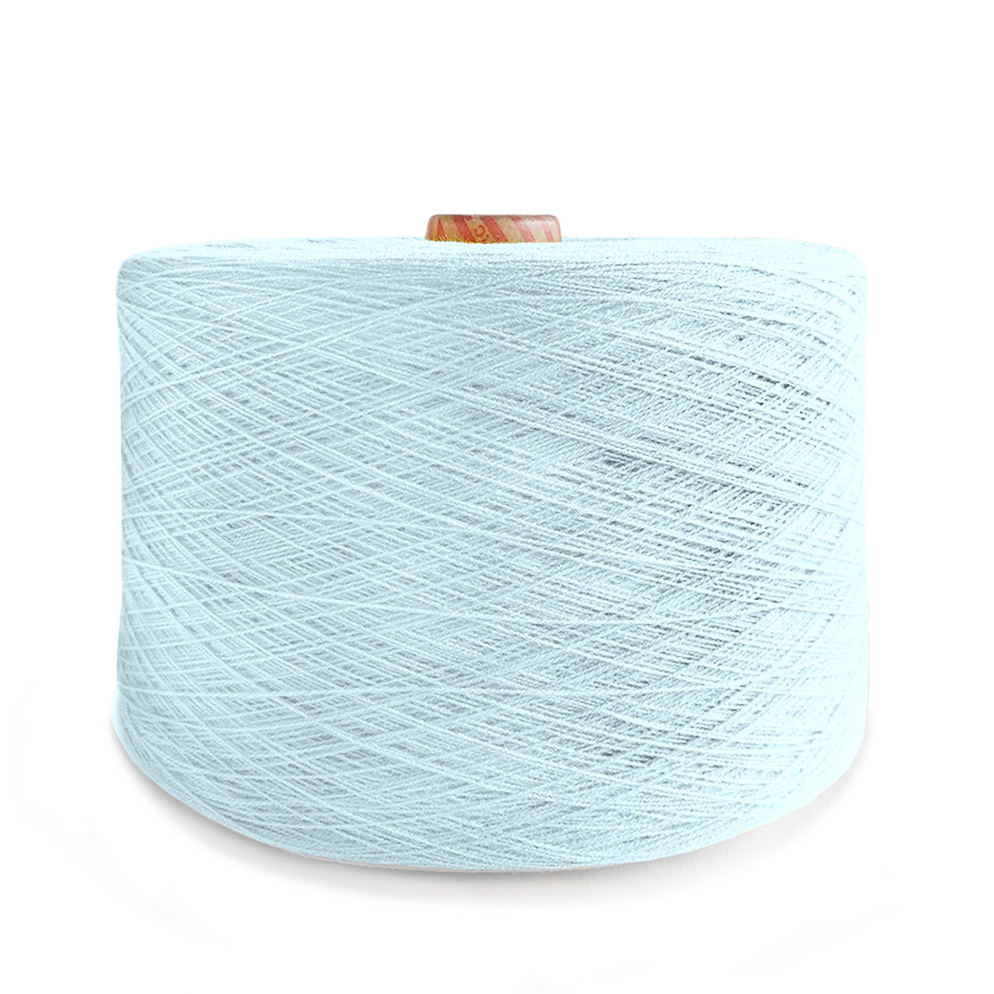 Hilado Industrial HB (1,6 Kg) – 1 Unidad