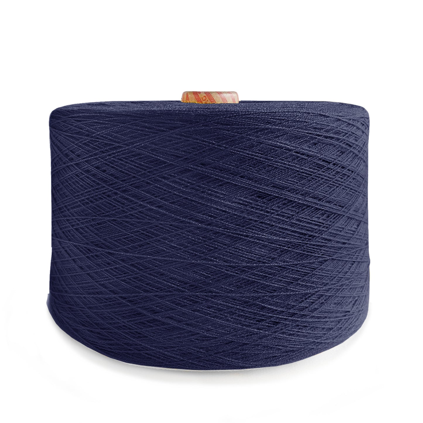 Hilado Industrial HB (1,6 Kg) – 1 Unidad
