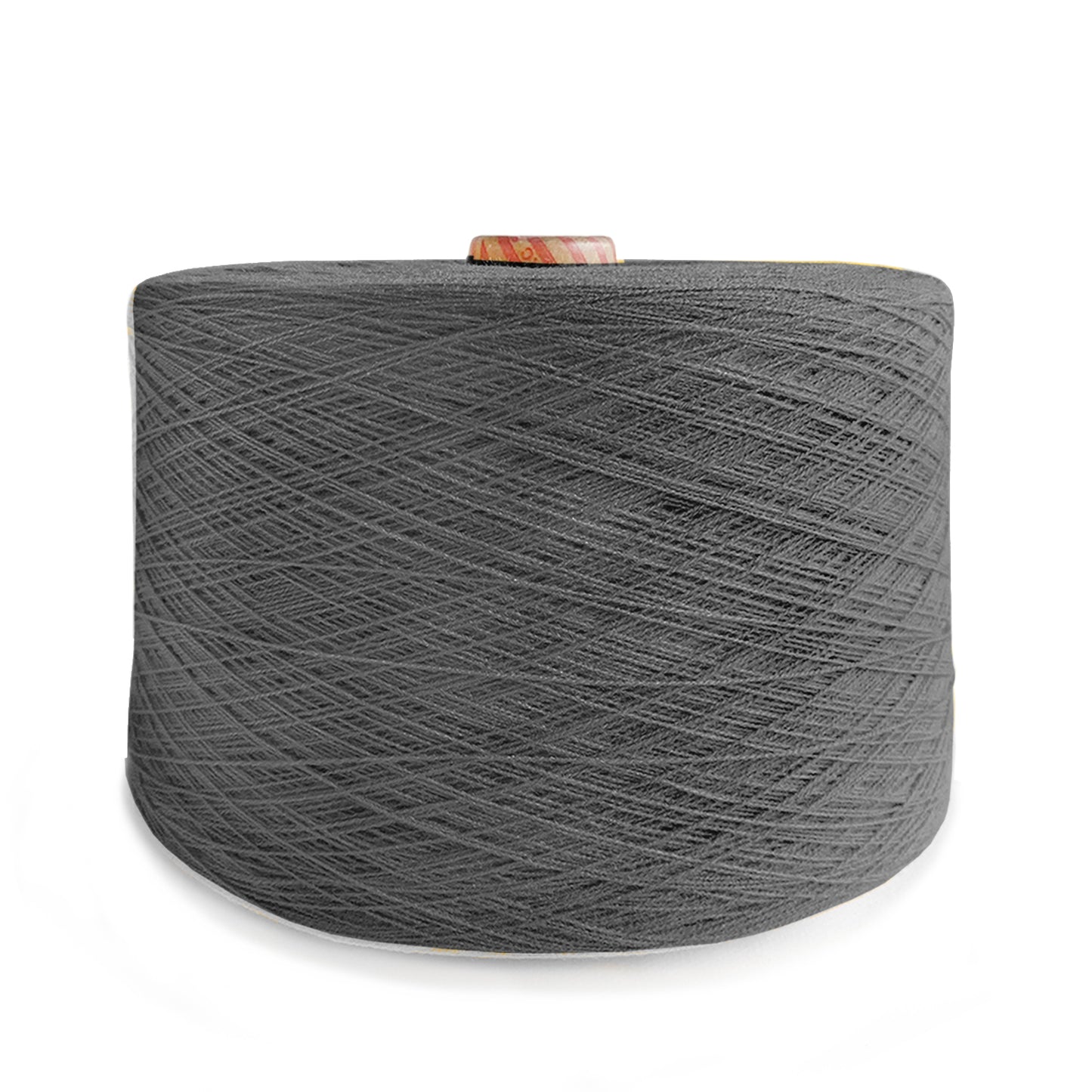 Hilado Industrial HB (1,6 Kg) – 1 Unidad