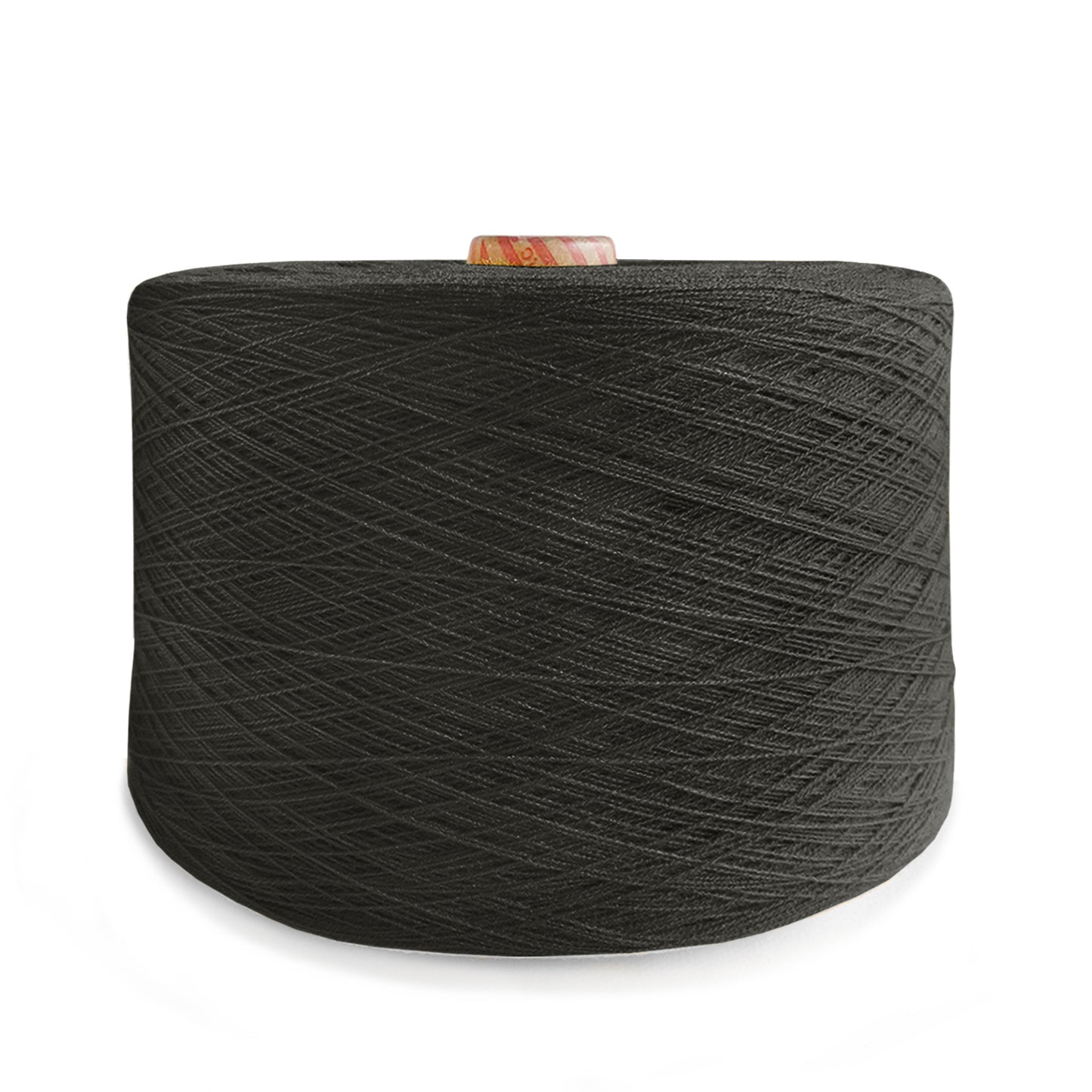 Hilado Industrial HB (1,6 Kg) – 1 Unidad
