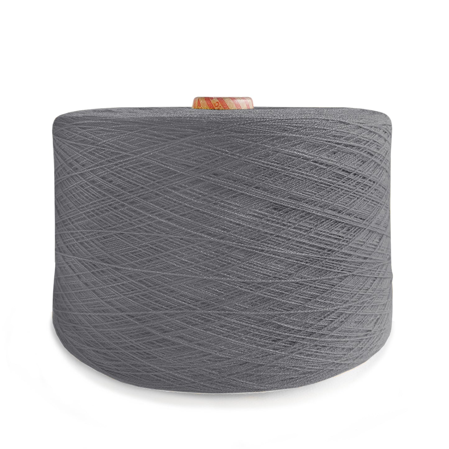 Hilado Industrial HB (1,6 Kg) – 1 Unidad