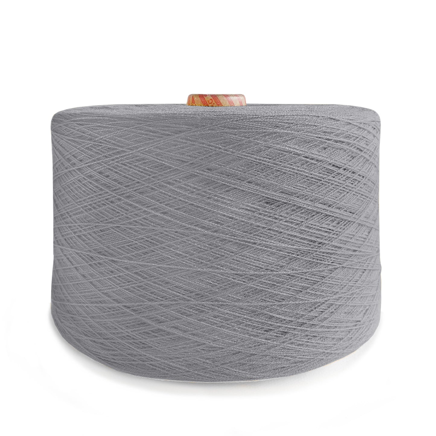 Hilado Industrial HB (1,6 Kg) – 1 Unidad