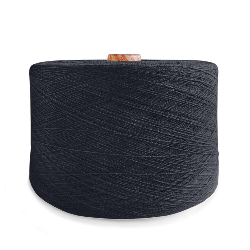 Hilado Industrial HB (1,6 Kg) – 1 Unidad