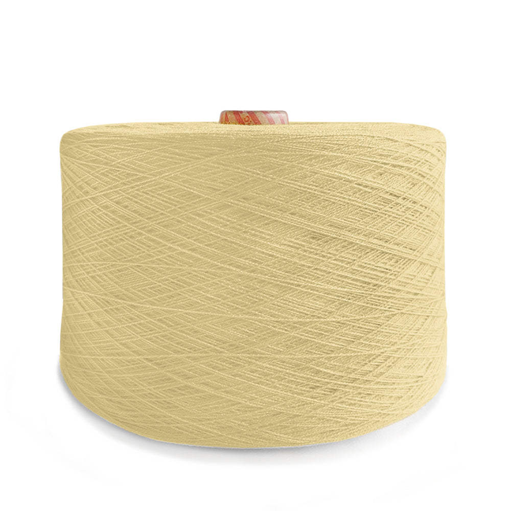 Hilado Industrial HB (1,6 Kg) – 1 Unidad
