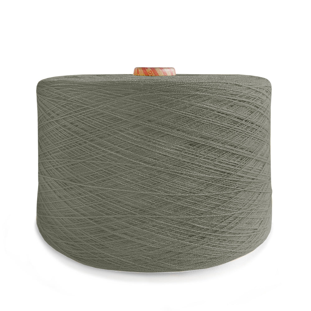 Hilado Industrial HB (1,6 Kg) – 1 Unidad