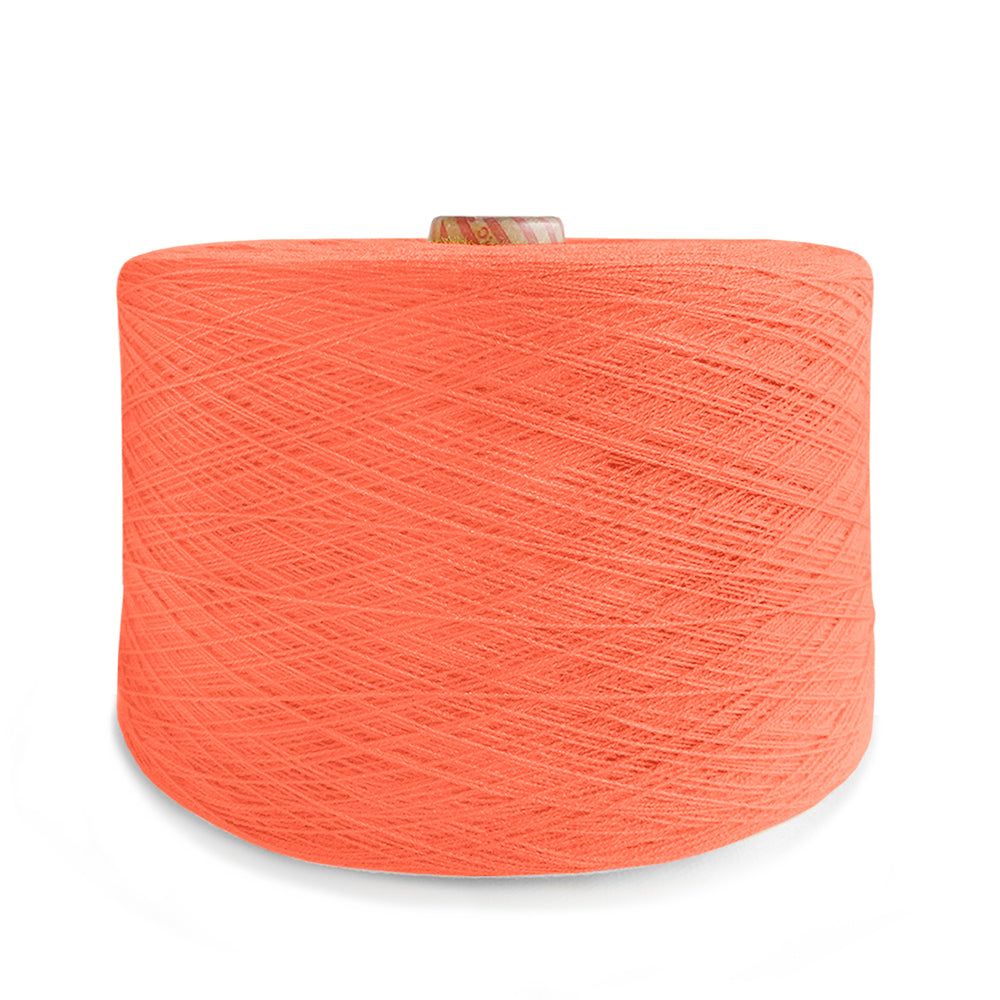Hilado Industrial HB (1,6 Kg) – 1 Unidad