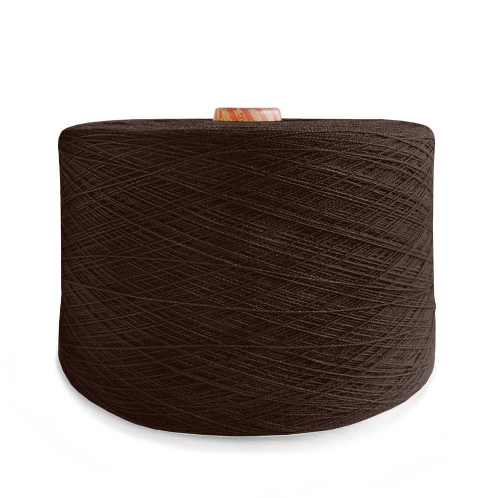 Hilado Industrial HB (1,6 Kg) – 1 Unidad