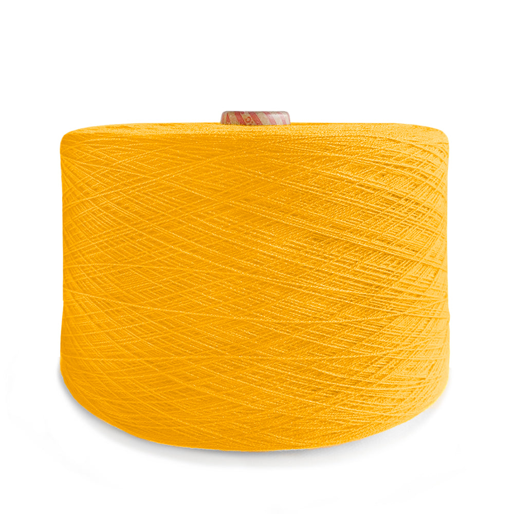 Hilado Industrial HB (1,6 Kg) – 1 Unidad