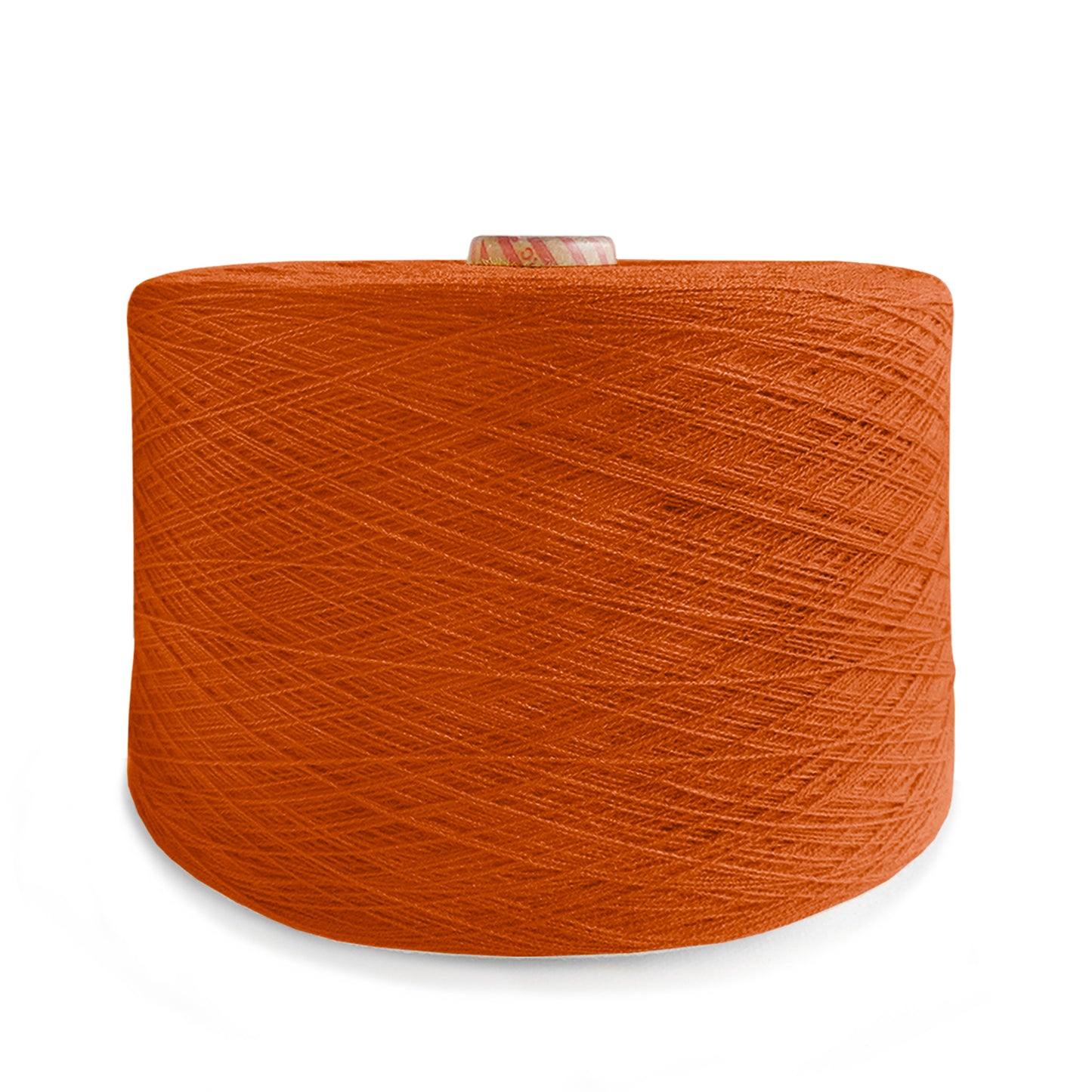 Hilado Industrial HB (1,6 Kg) – 1 Unidad