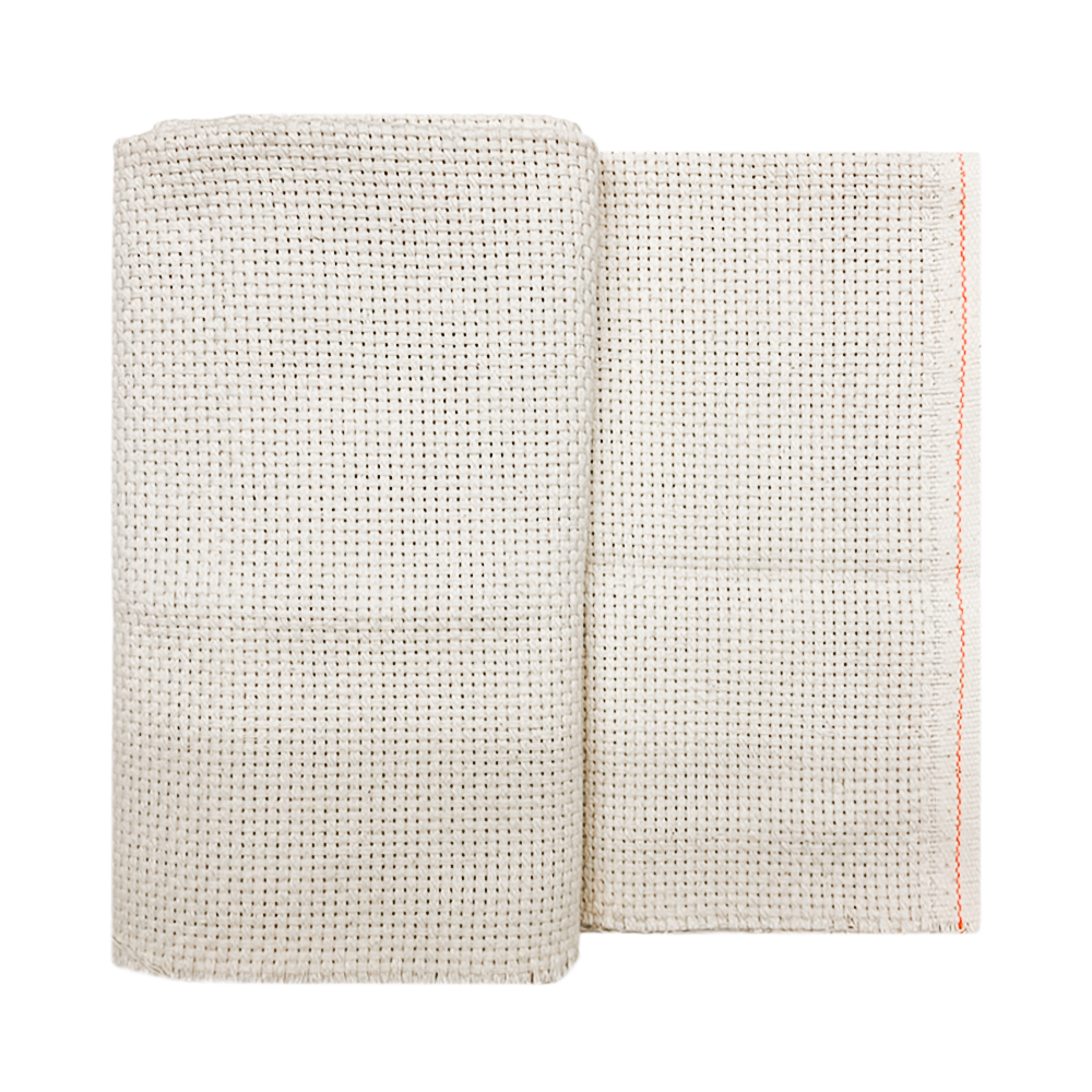 Tela Monks 50 X 140 CM (3528) Revesderecho - 3 Unidades