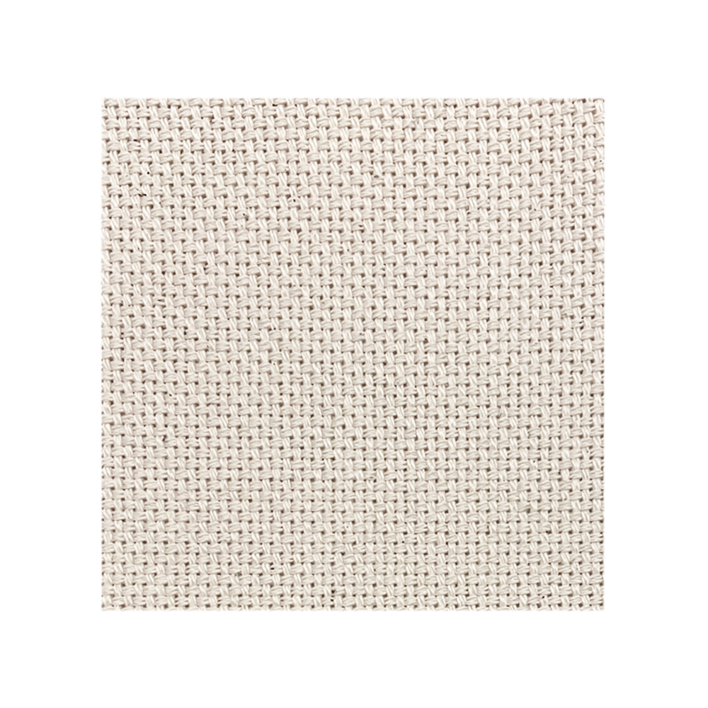 Tela Monks 50 X 140 CM (3517) Revesderecho - 3 Unidades