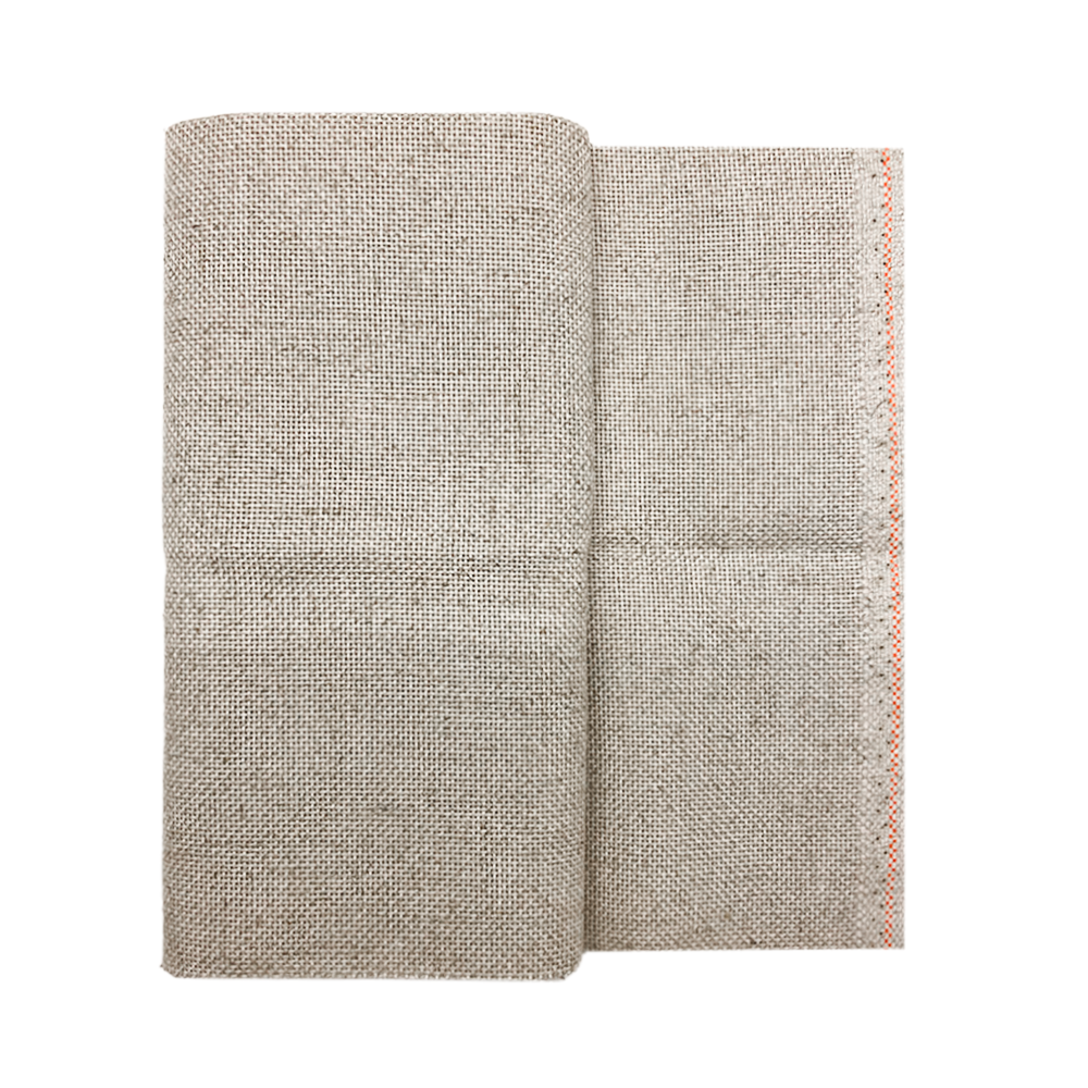 Tela Floba 50 X 70 CM (1198) Revesderecho - 3 Unidades