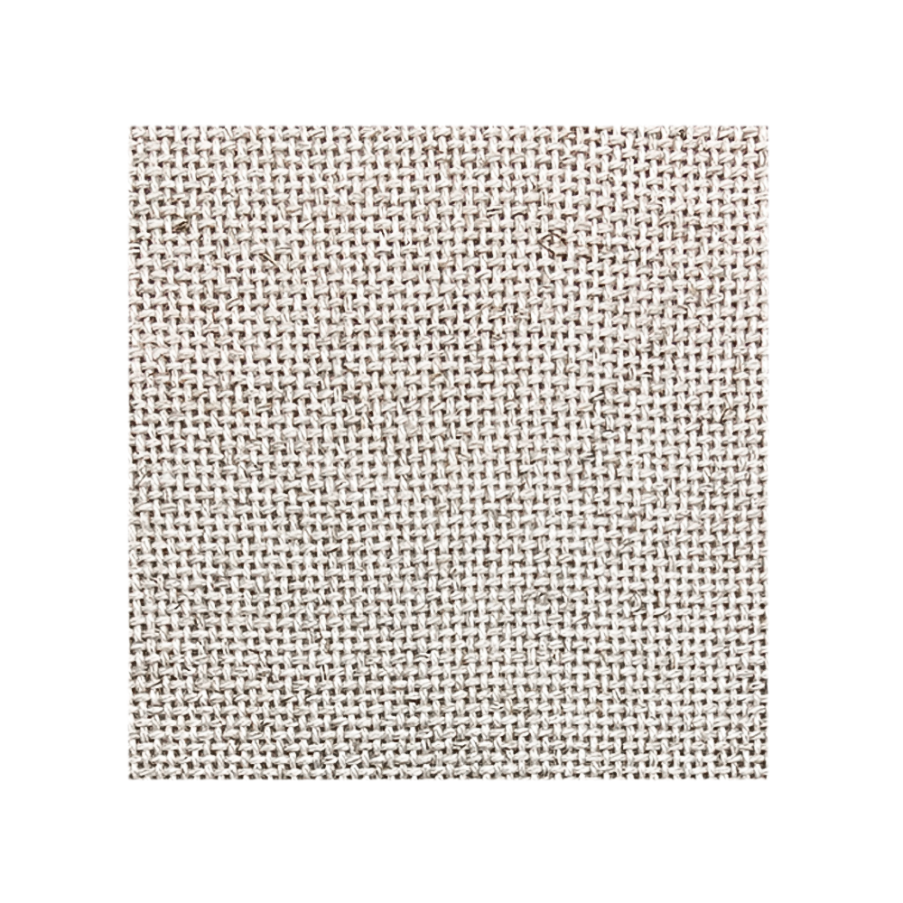 Tela Floba 50 X 70 CM (1198) Revesderecho - 3 Unidades