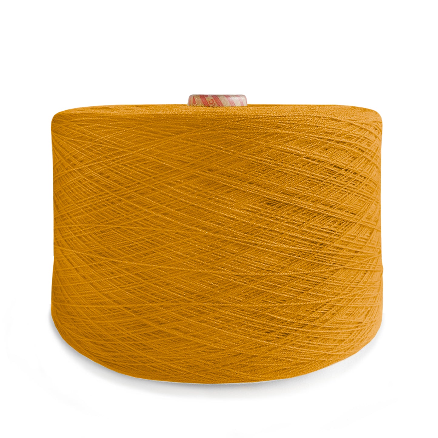 Hilado Industrial HB (1,6 Kg) – 1 Unidad