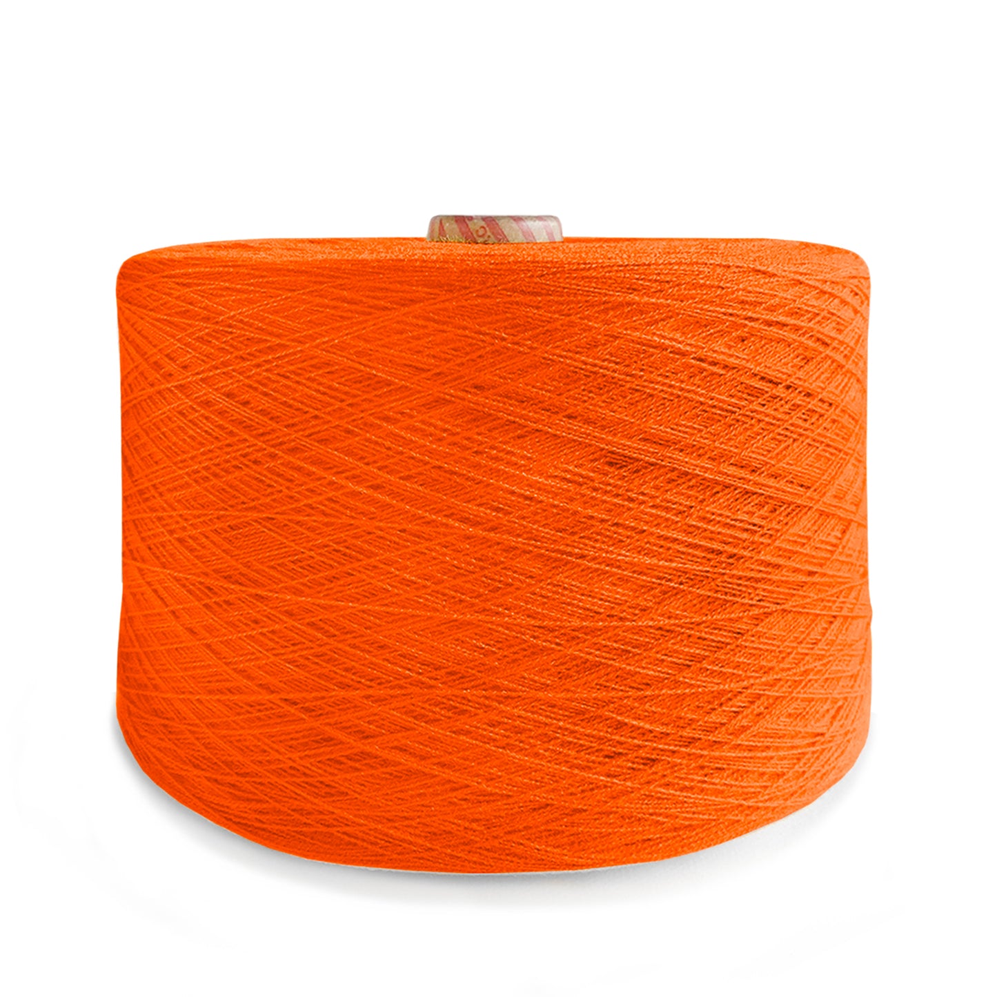 Hilado Industrial HB (1,6 Kg) – 1 Unidad