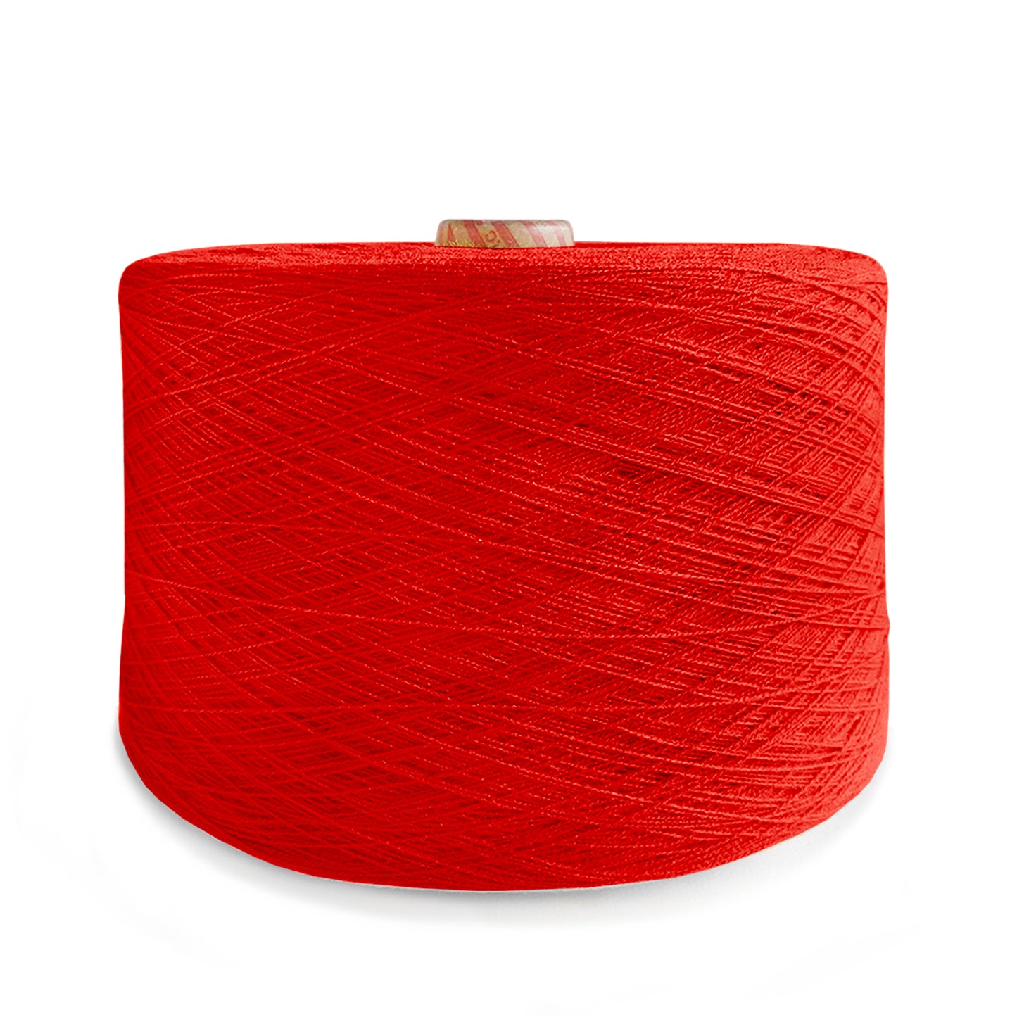 Hilado Industrial HB (1,6 Kg) – 1 Unidad